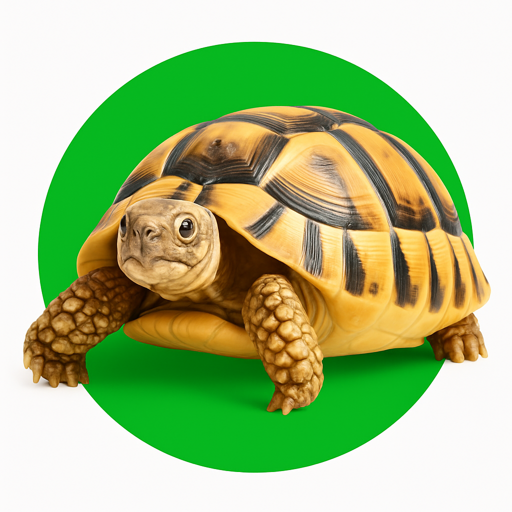 Tortoise